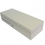 unisystem uniq flip top-3
